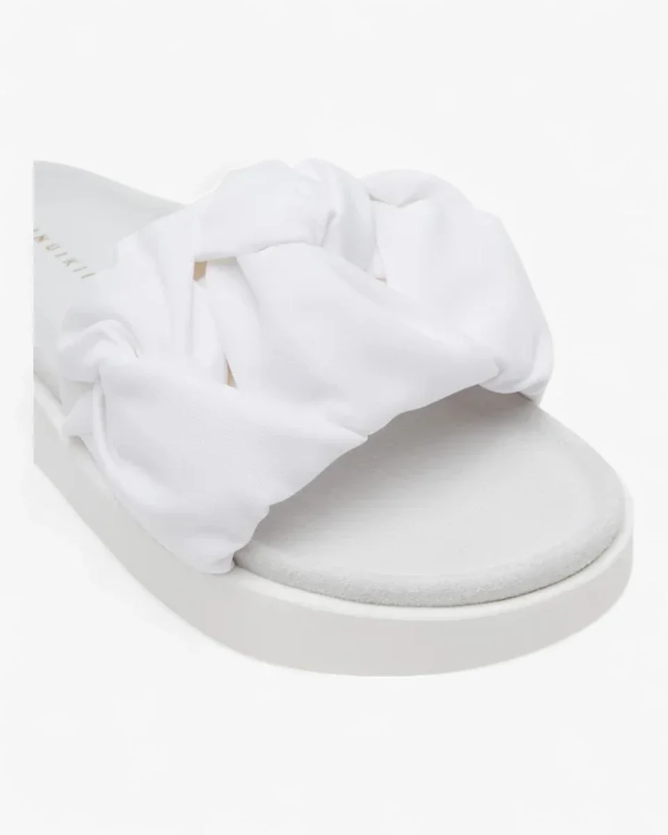 Zdjęcie produktu 5