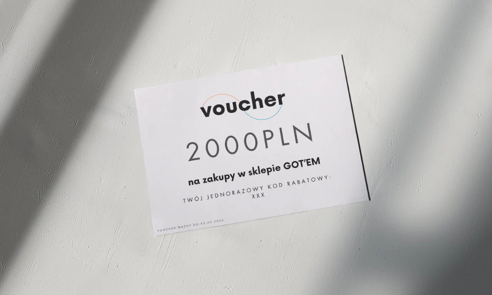 Zdjęcie produktu 7