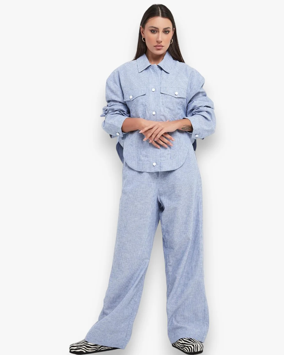 Zdjęcie produktu 4