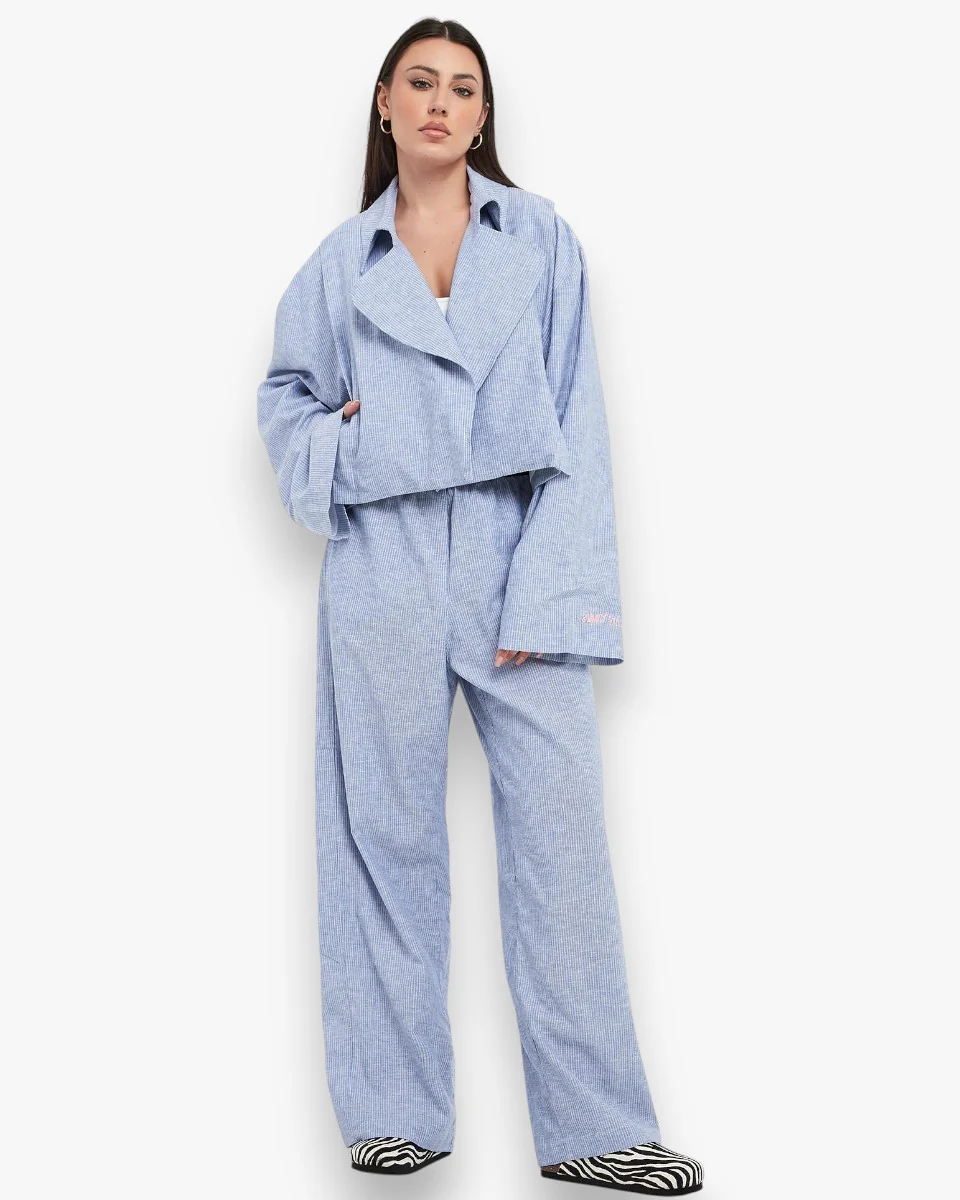 Zdjęcie produktu 4
