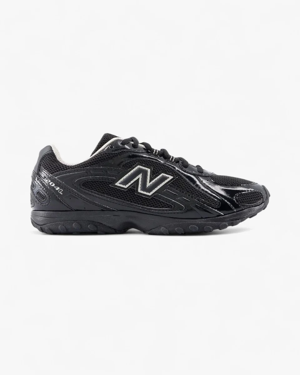 New Balance 204L