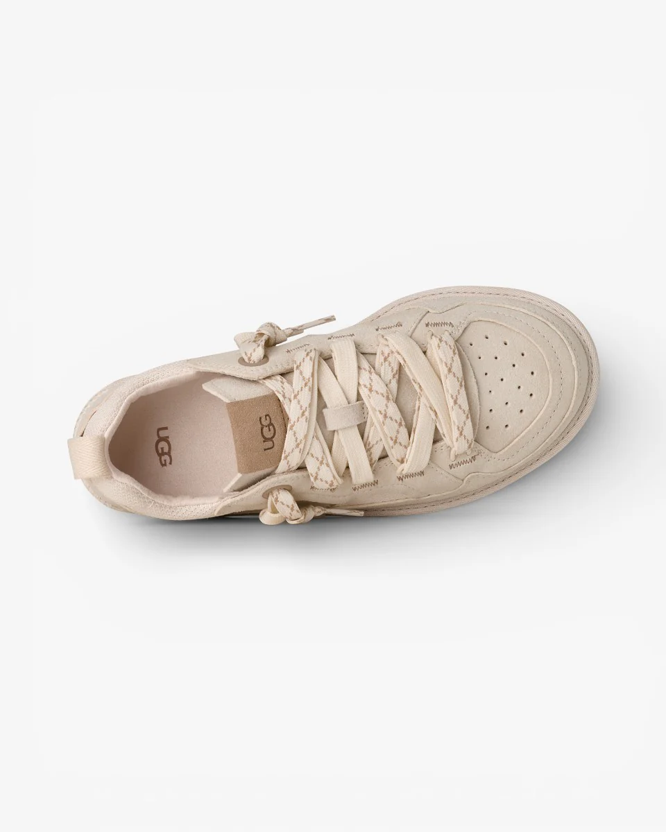 Zdjęcie produktu 4